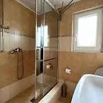Lodge Rodinná Mehes *